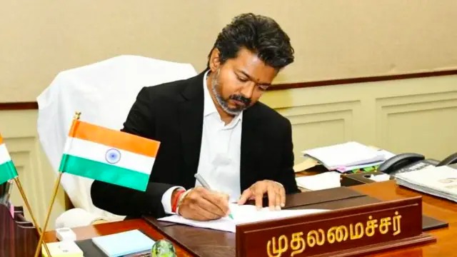 சினிமா டிக்கெட் கட்டணம் விரைவில் உயரும்? 1 vijay 5