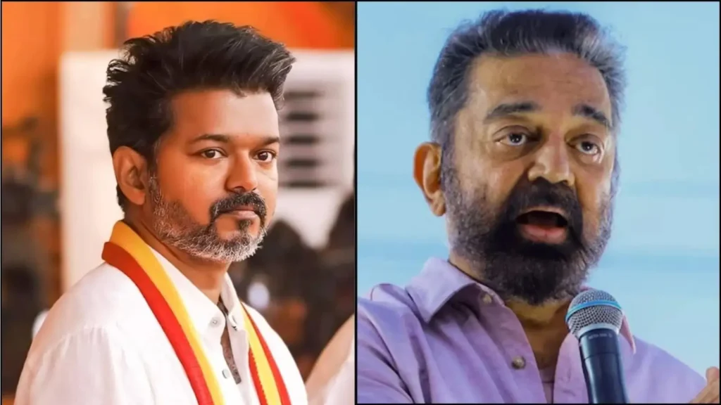 vijay kamal