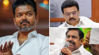 யாருக்குமே எட்டாத வெற்றி கனி!. ஸ்டாலின், EPS, விஜய்க்கு இப்படியொரு சோதனையா?. vijay stalin eps