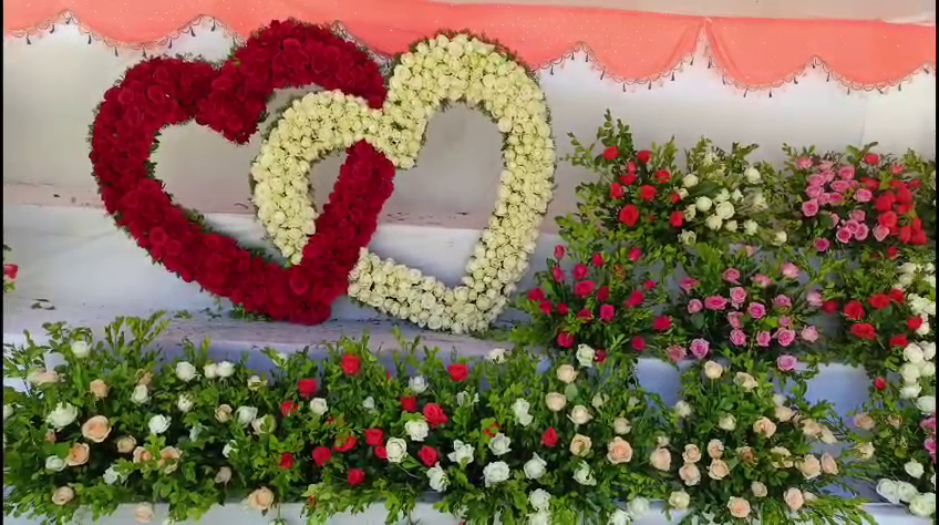 கொடைக்கானலில் தொடங்கிய 63-வது மலர் கண்காட்சி… பூத்துக்குலுங்கும் லட்சக்கணக்கான மலர்கள் 1 vlcsnap 2026 05 20 11h19m57s948 1
