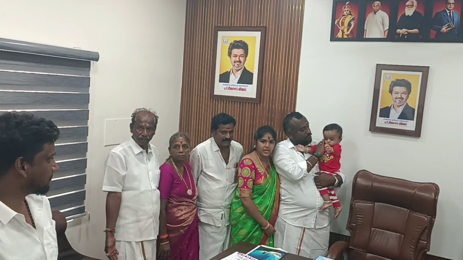 வெளுத்துப்போன அரசியல் சாயம்… சர்ச்சையில் செங்கல்பட்டு தவெக எம்.எல்.ஏ! vlcsnap 2026 05 23 16h55m49s468