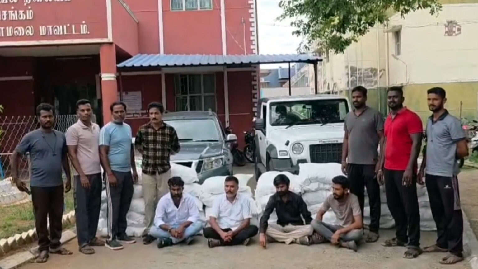 001 TVM GUTKA A