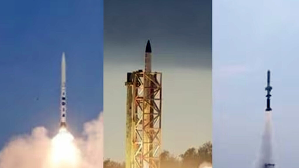 001 drdo