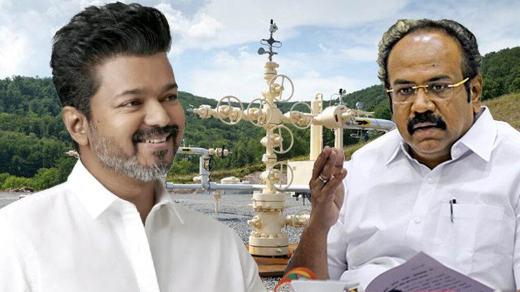 001 thangam thennarasu