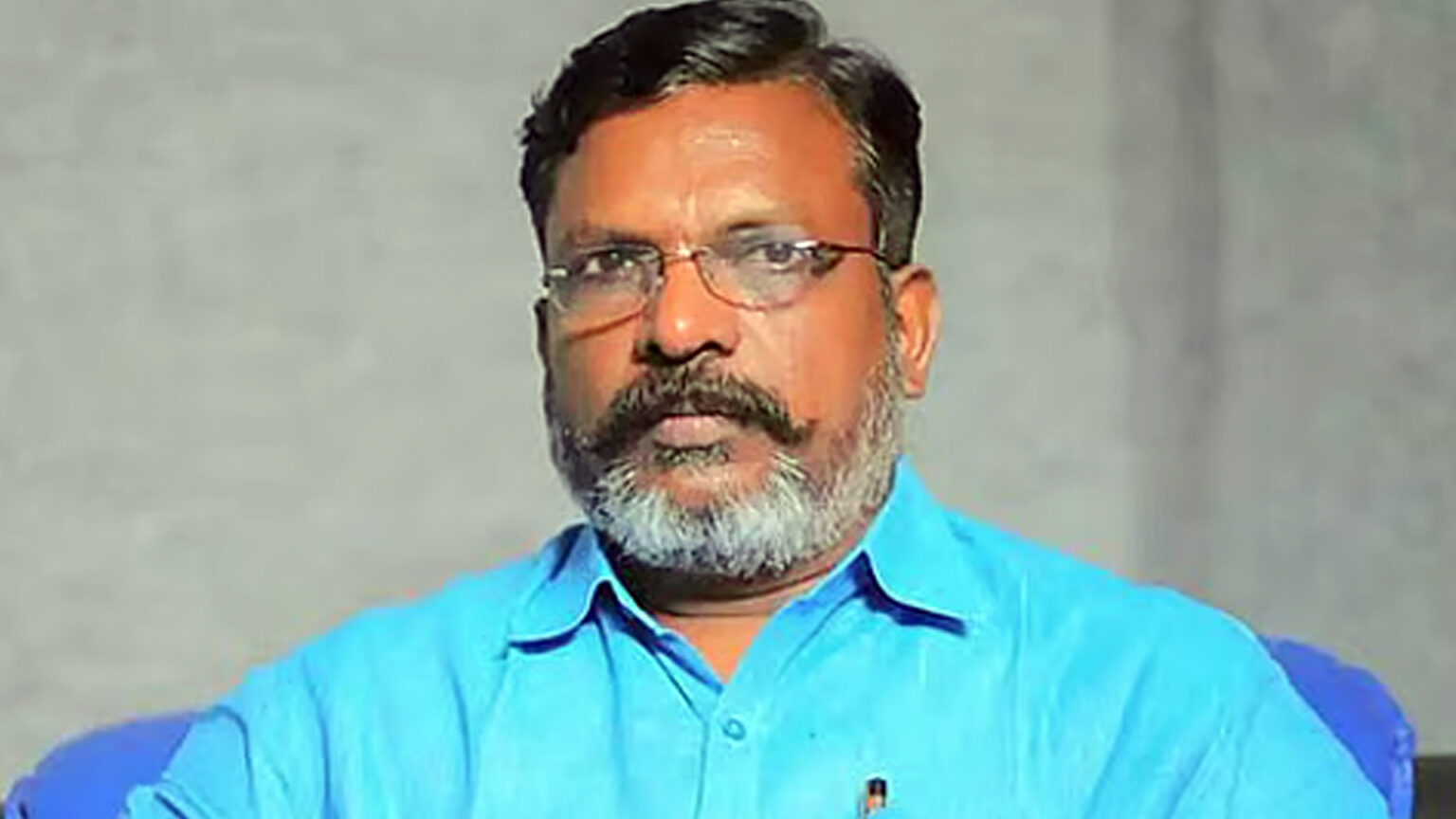 2026ஆம் ஆண்டுக்கான விசிக விருதுகள் யார் யாருக்கு? – திருமாவளவன் அறிவிப்பு 001 thiruma