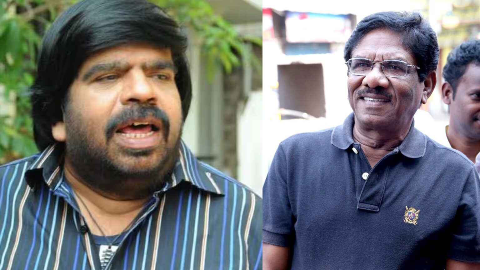 மயிலை படைத்தவர், குயிலை அழைத்தவர், சிவப்பு ரோஜாக்களை விதைத்தவர் – பாரதிராஜா மறைவுக்கு, டி.ராஜேந்தர் இரங்கல்! 001 tr