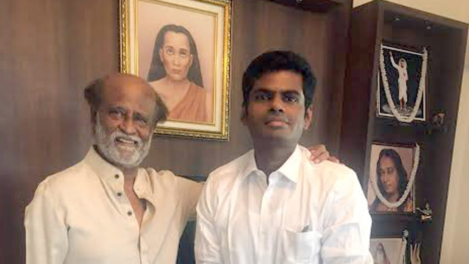 002 ANnamalai