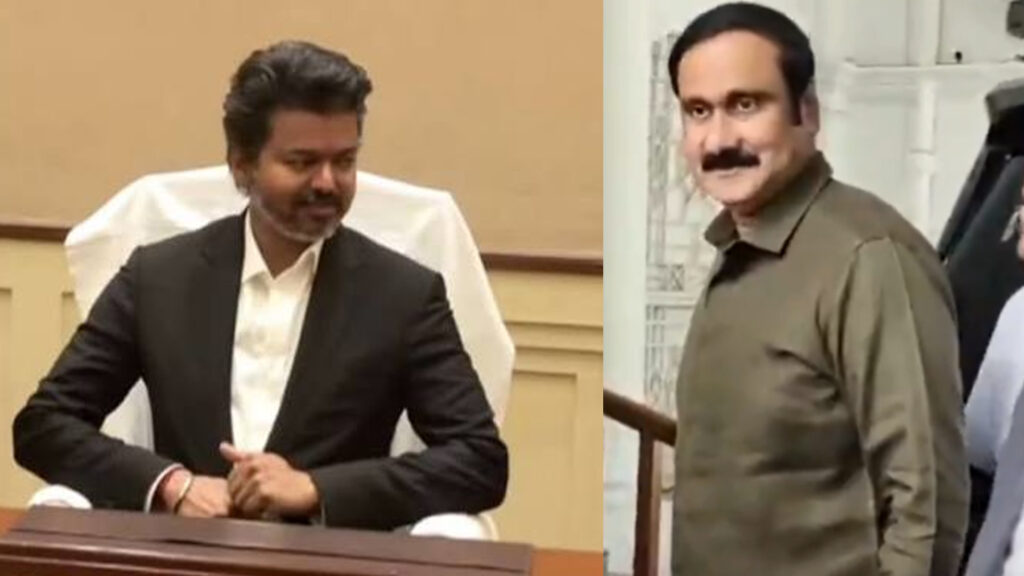 லஞ்சம் – ஊழல் குறைந்துள்ளது – ஜோசப் விஜய் ஆட்சிக்கு அன்புமணி சர்டிபிகேட் 002 anbumani