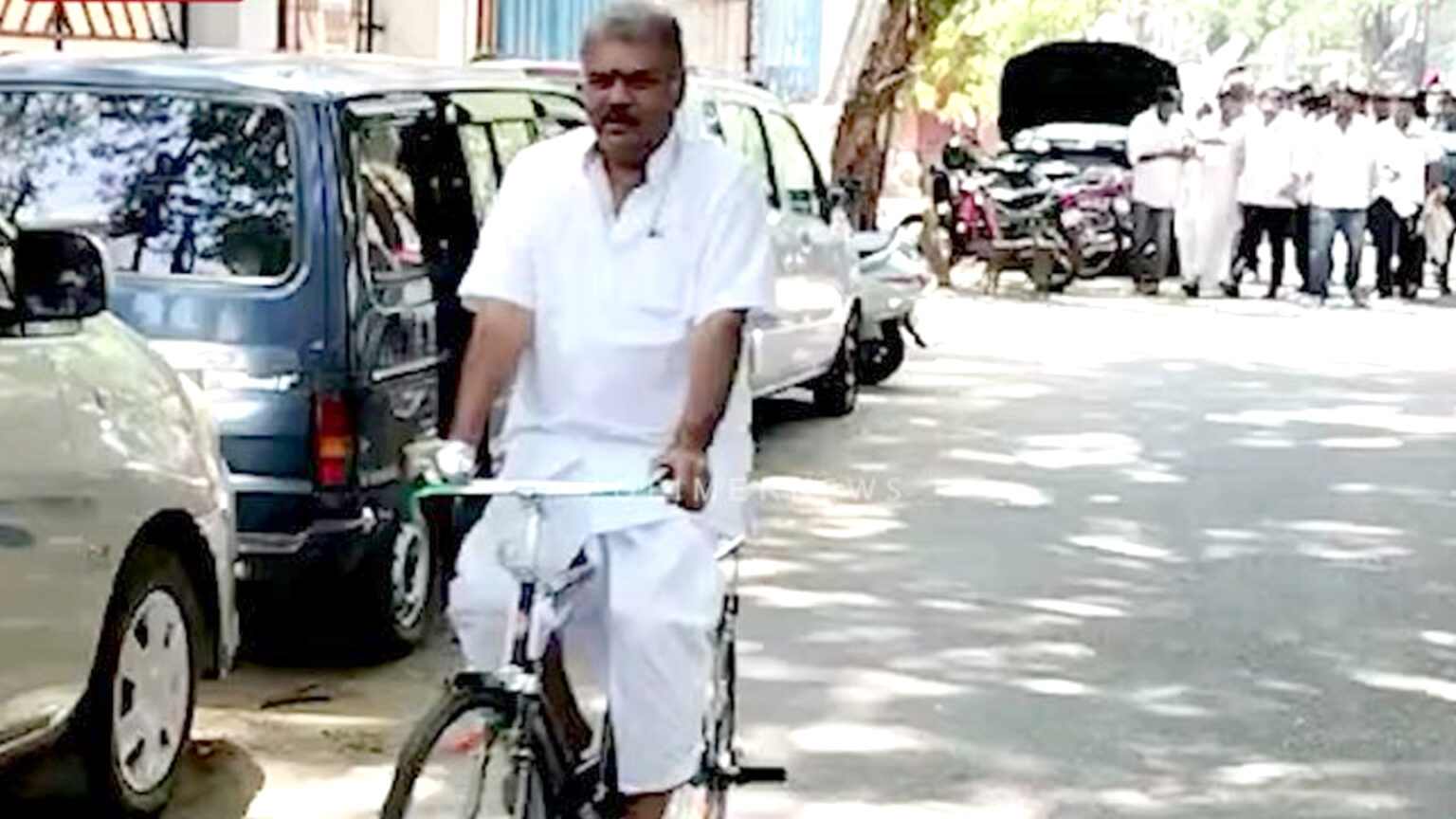அணி தாவுகிறாரா ஜி.கே.வாசன்? – தேஜகூவில் இருந்து வெளியேறும் தமாகா..? 002 gkvasan