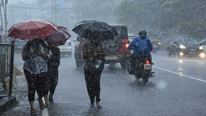 002 rain