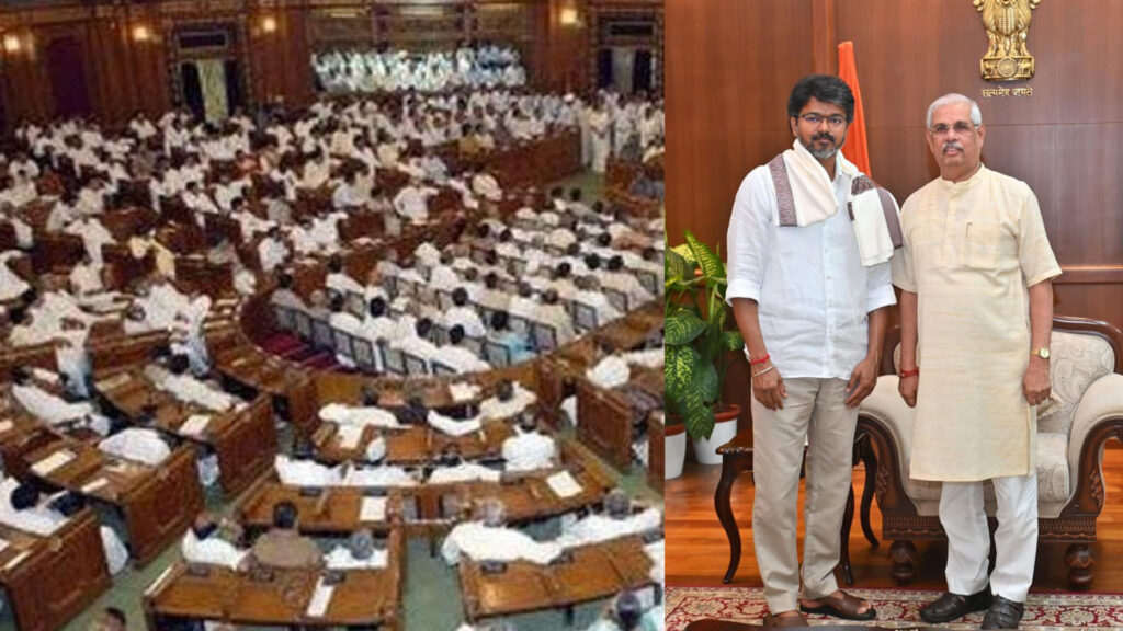 002 tn assembly