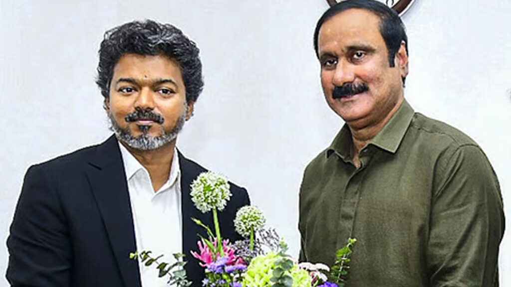 மேட்டூரில் தண்ணீர் இல்லை – விவசாயிகளுக்கு மானிய உதவி – அன்புமணி வலியுறுத்தல் 003 anbumani 1