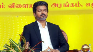 ட்ரோன் பேட்ரோல், ஹைடெக் வசதிகள் – சிங்கப்பெண் சிறப்பு அதிரடிப்படைக்கு முதலமைச்சர் சிறப்பு ஏற்பாடு 003 cm A