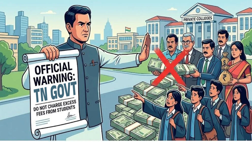 003 govt