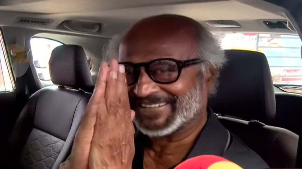 முதலமைச்சருக்கு பிறந்தநாள் வாழ்த்து – ரஜினி சொன்ன பதில்! 003 rajini cm