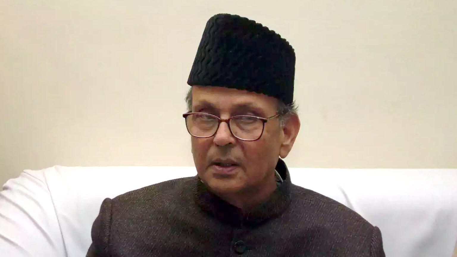 003 vpsingh