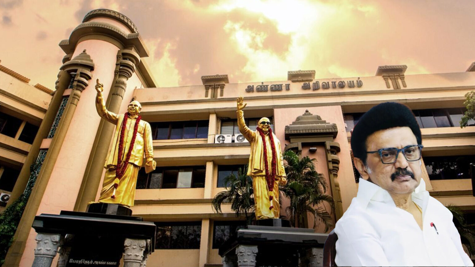 ஜூன் 17-இல் திமுக எம்.எல்.ஏக்கள் கூட்டம் 004 dmk