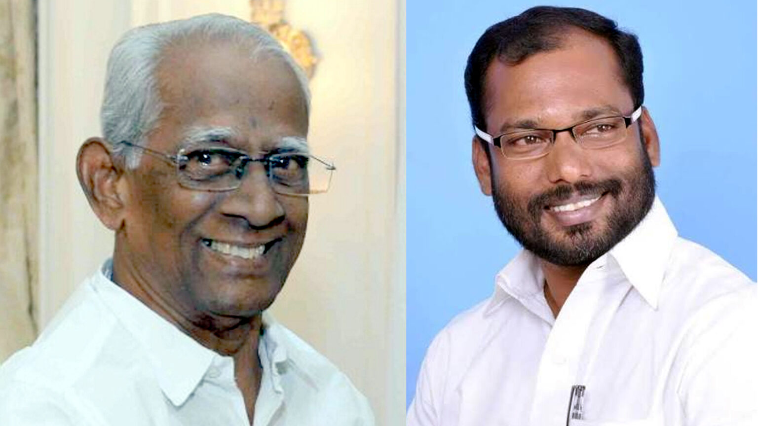 திமுக, அதிமுக செய்த அரசியல் அராஜகத்துக்கு தவெக முடிவு கட்டியுள்ளது – முன்னாள் அமைச்சர் பொன்னுசாமி 004 kudanthai arasan