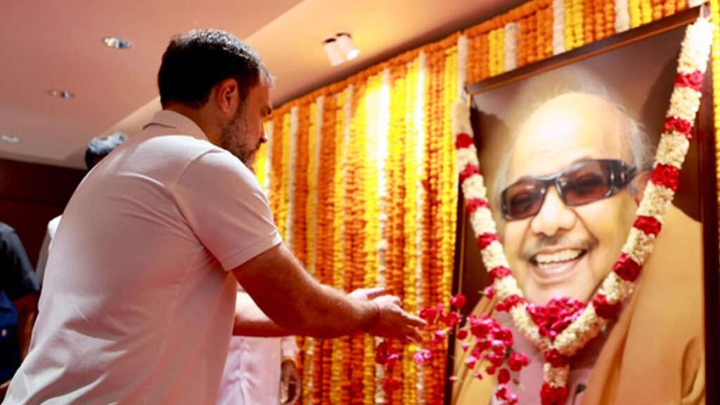 004 rahul