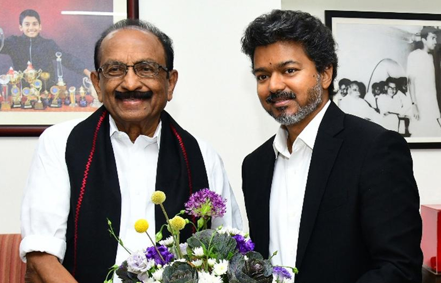 004 vaiko