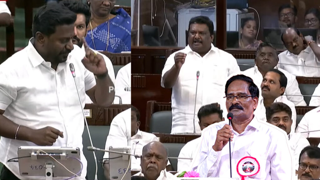 சட்டமன்ற நிகழ்வுகளை முழுமையாக நேரலை செய்யவேண்டும் – மக்கள் நீதி மய்யம் வலியுறுத்தல் 005 mnm