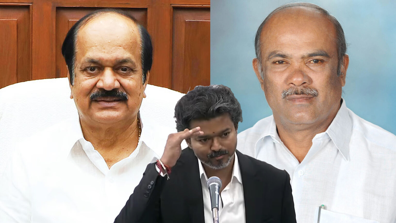 முதலமைச்சர் மீது உரிமை மீறல் நடவடிக்கை – முன்னாள் சபாநாயகர் அப்பாவு வலியுறுத்தல் 006 abbavu