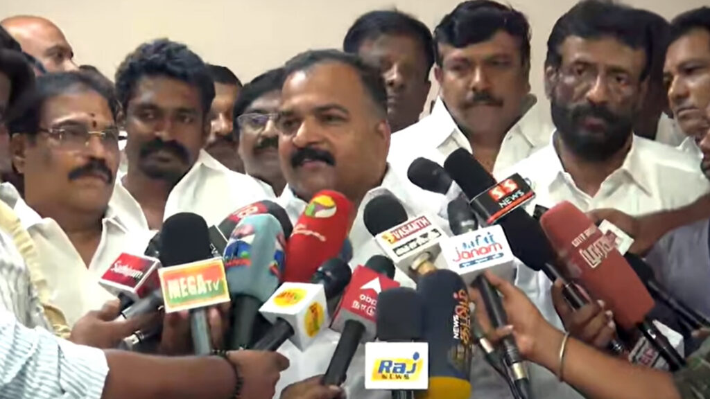 006 manikkam