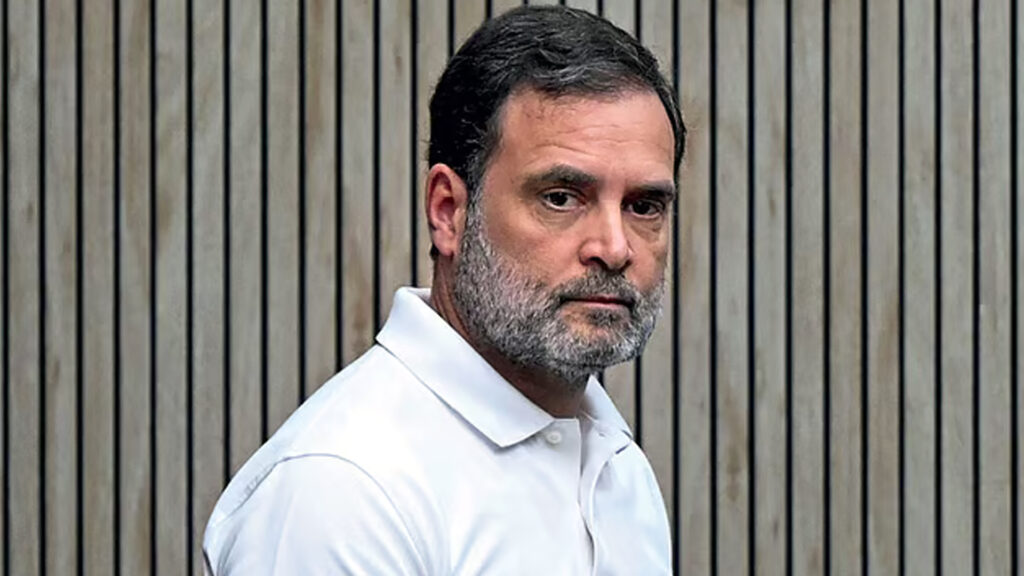 006 rahul