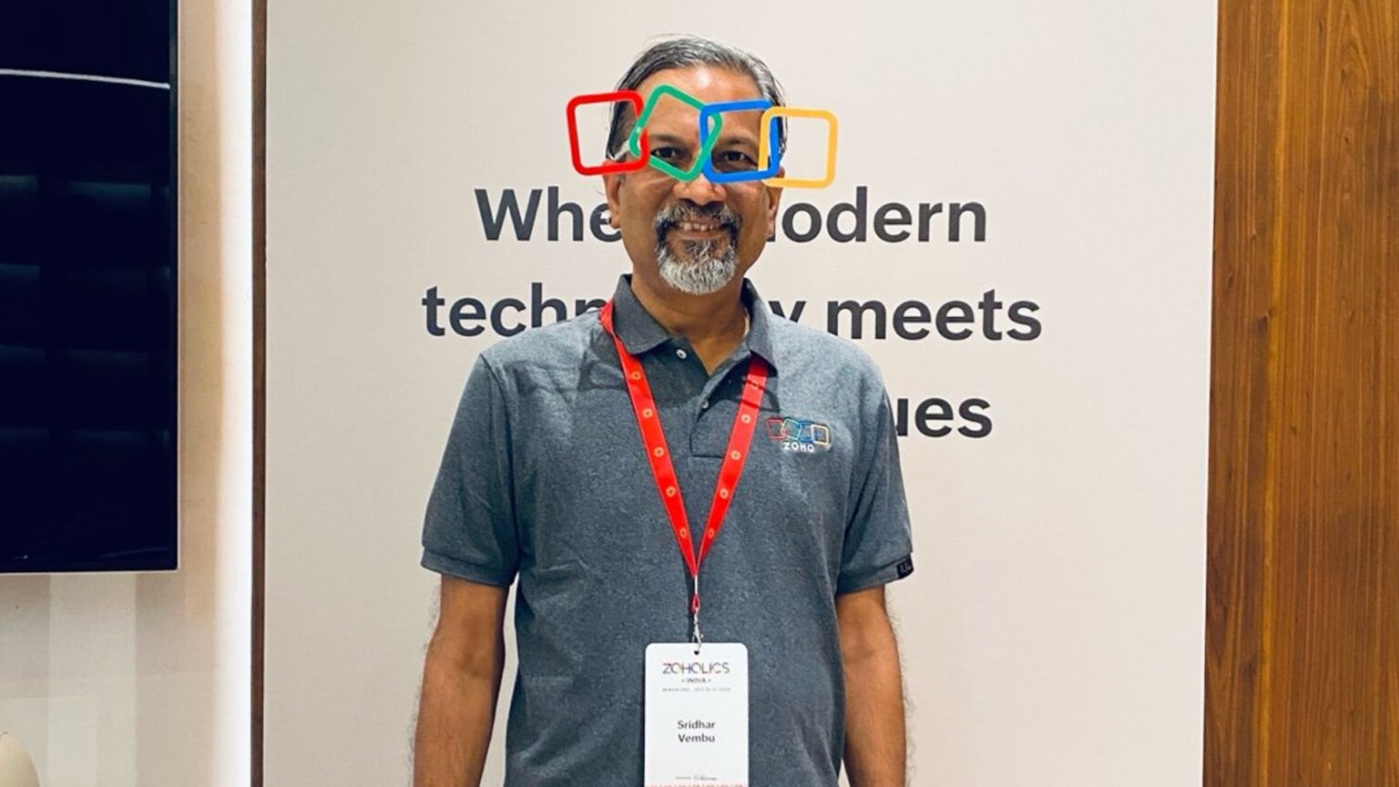 006 zoho