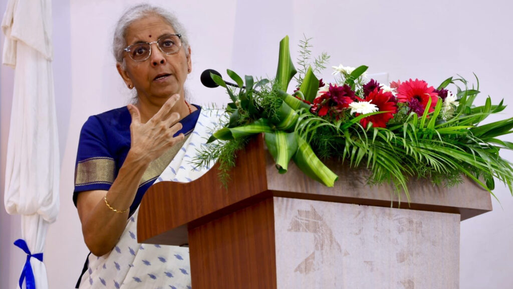 007 nirmala