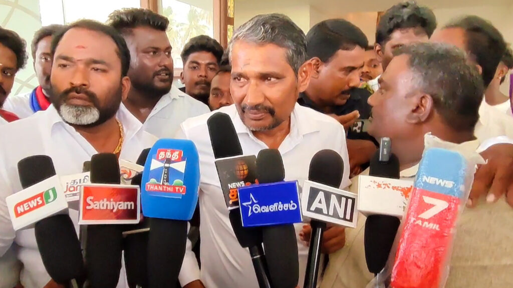 008 vanniarasu
