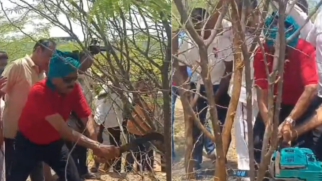தமிழ்நாட்டின் முழுமுதல் வில்லன் பிரதமர் மோடி – வைகோ கடும்தாக்கு 1 009 mdmk B