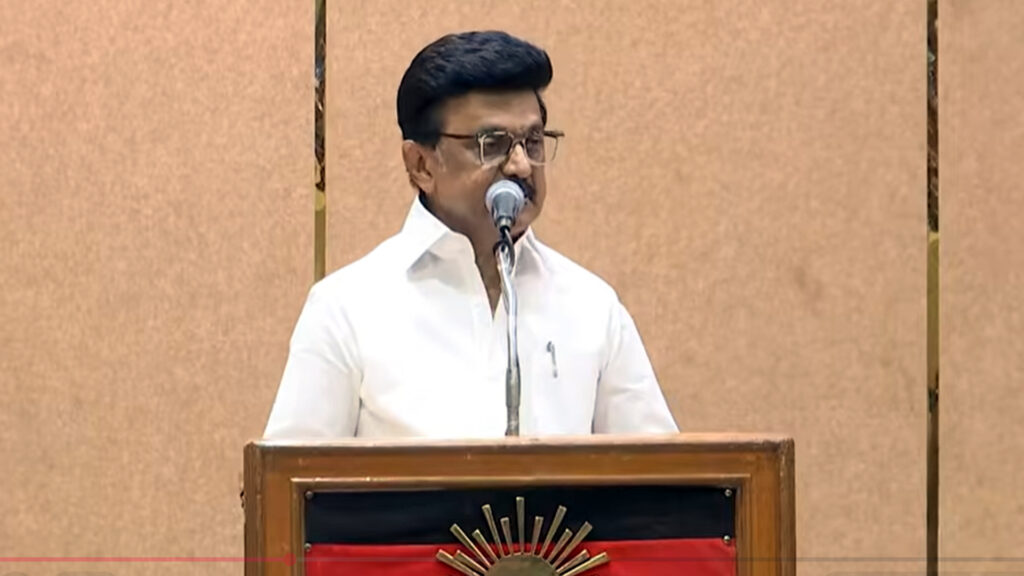 011 mkstalin