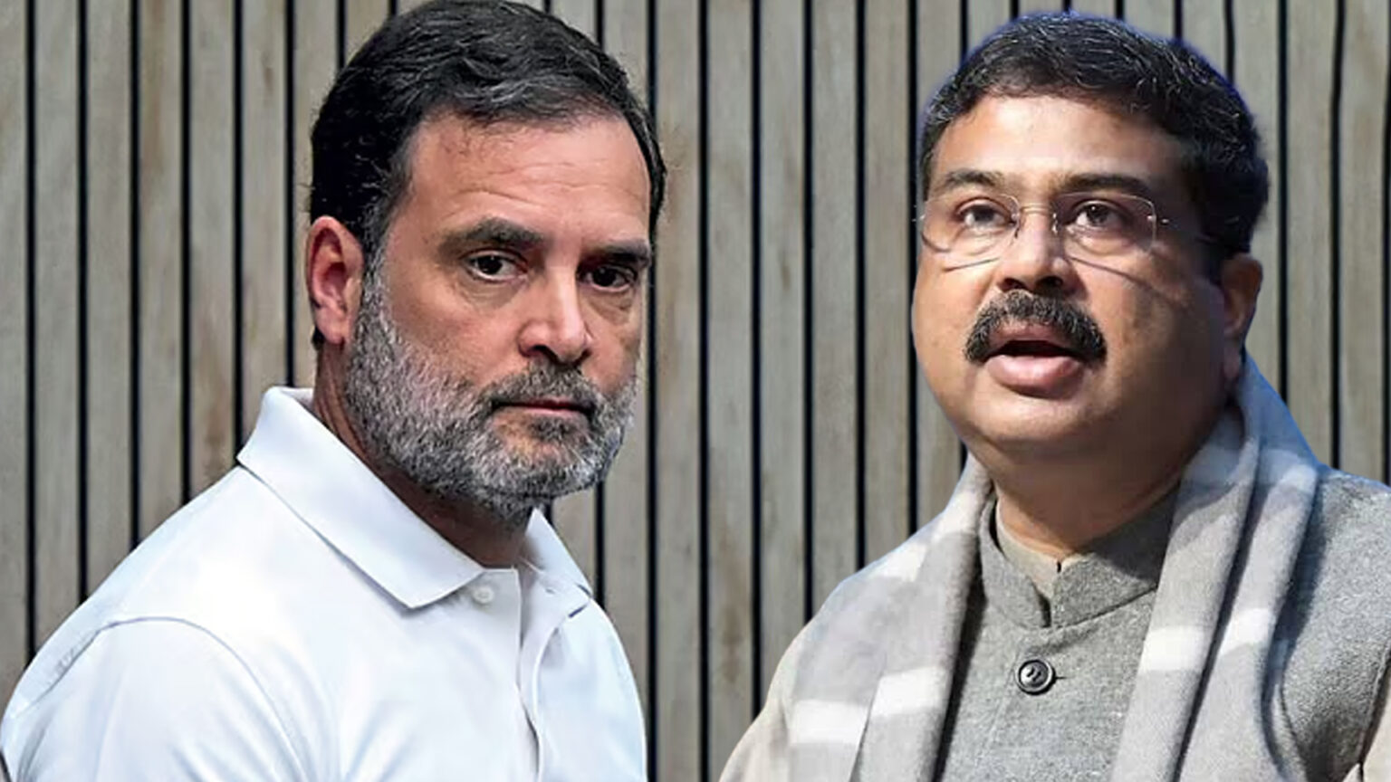 011 rahul