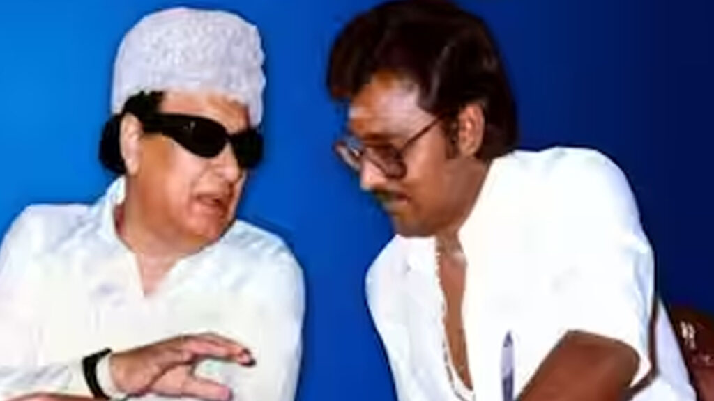 013 bakyaraj mgi A