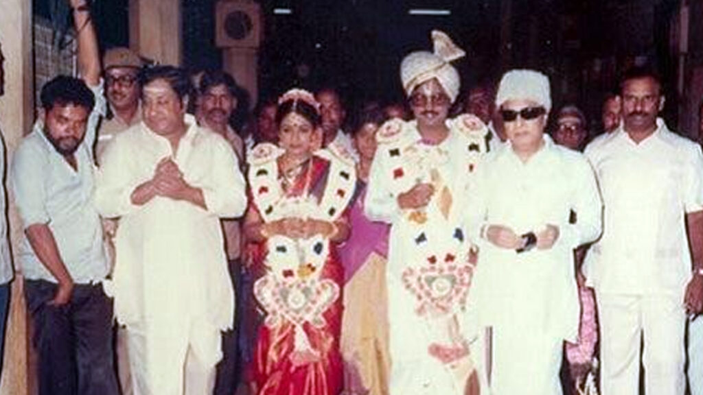 013 bakyaraj mgi B