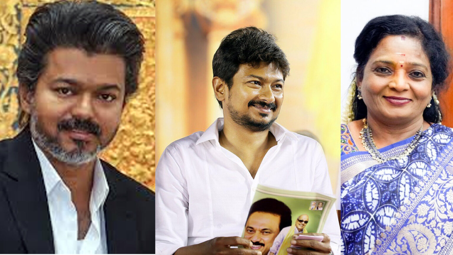 முதலமைச்சர், எதிர்கட்சித் தலைவர் மீதான வழக்கு – உயர்நீதிமன்றம் அதிரடி உத்தரவு 014 court