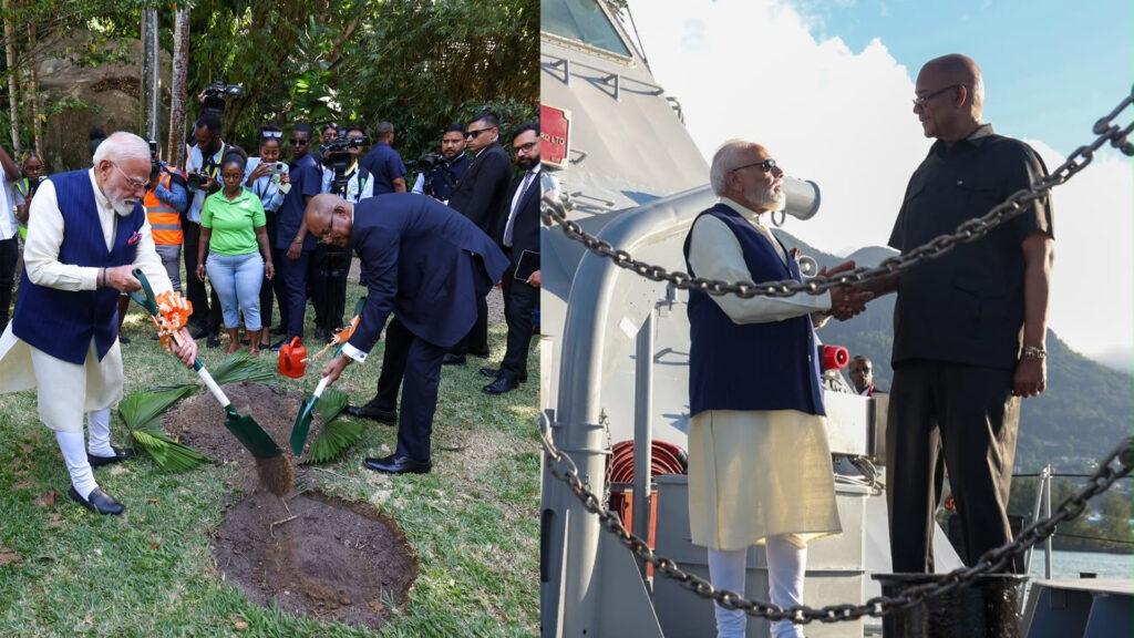 014 modi B