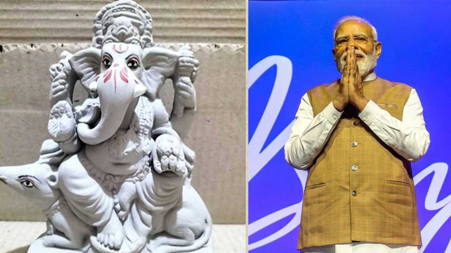 015 modi