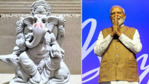 015 modi