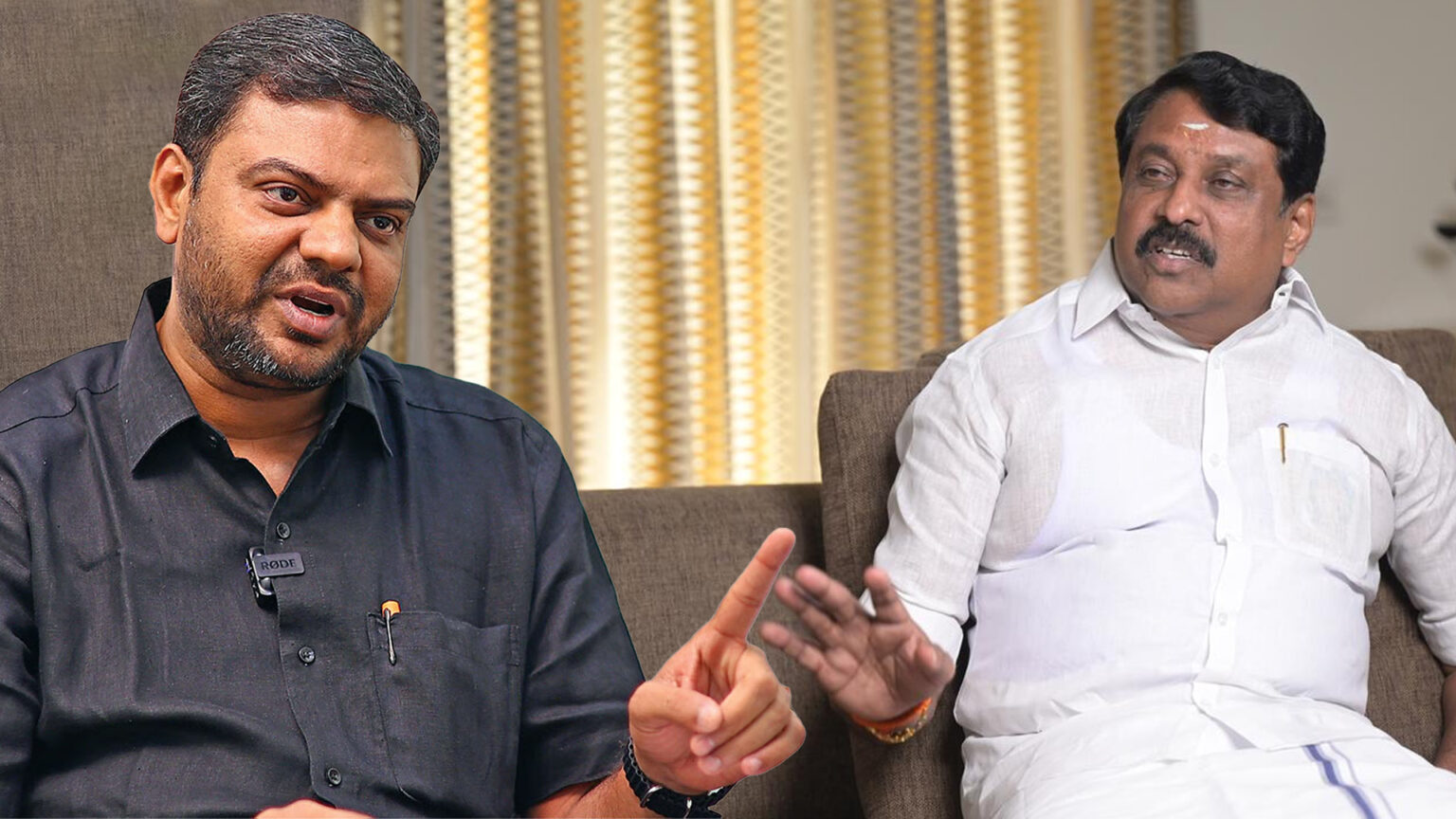 இட ஒதுக்கீடு உயர்வு கோரிக்கையை தவறாகச் சித்தரிப்பதா? பாஜகவுக்கு எஸ்.டி.பி.ஐ கண்டனம் 015nainar