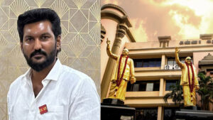017 sarathkumar