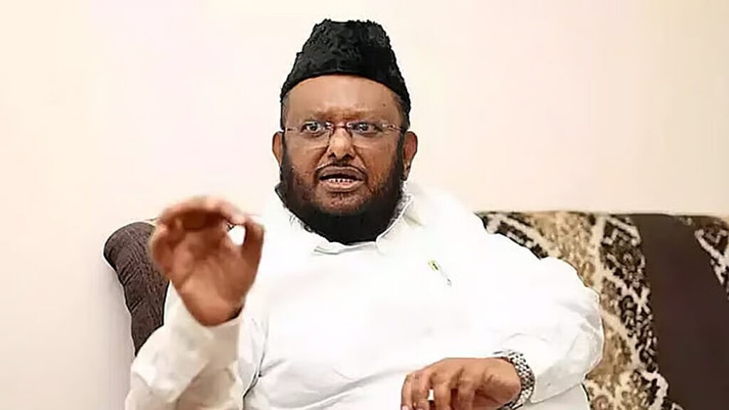 019 jawahirulla