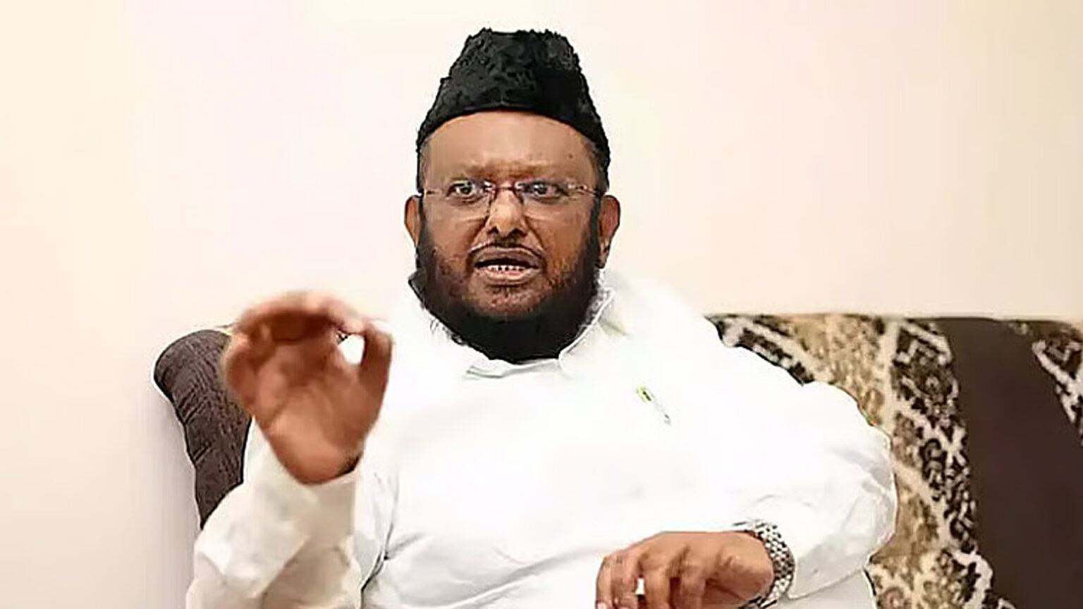 019 jawahirulla