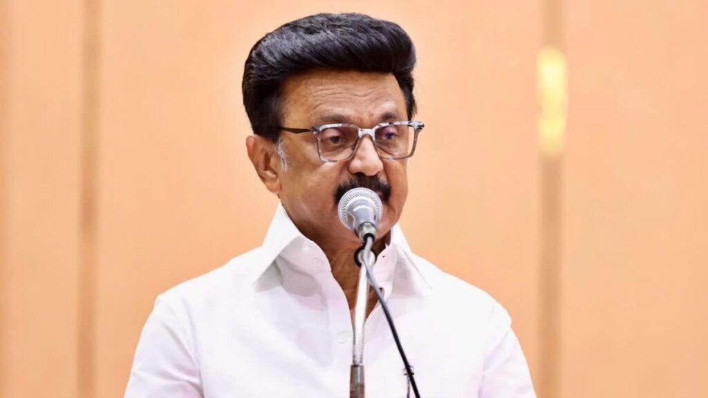 1200 675 27018348 thumbnail 16x9 mkstalin2 aspera