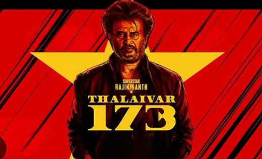 ‘ரஜினி 173’-ஐ அஷ்வத் மாரிமுத்து இயக்கப் போவது உறுதி! போட்டோ சூட் பணிகள் விறுவிறு! 173