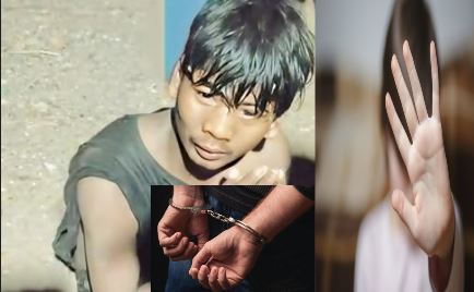 கும்மிடிப்பூண்டியில் 3 வயது பெண் குழந்தை பாலியல் வழக்கு..! போலீசார் எச்சரிக்கை..!..! 7 7