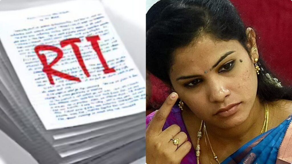 மேயர் ப்ரியாவுக்கு செக்!. விதிமுறைகளை மதிக்காத 75% கவுன்சிலர்கள்!. RTI மூலம் அம்பலமான அதிர்ச்சி! 75 of councilors