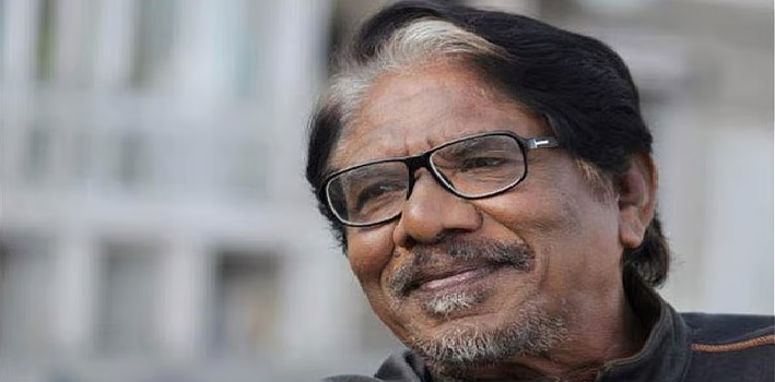 ”காலத்தால் அழியாத காவிய நாயகன்” – பாரதிராஜாவிற்குத் தென்னிந்திய நடிகர் சங்கம் புகழஞ்சலி! Bharathi raja