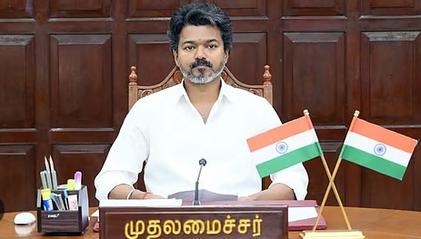 அம்மோனியா கசிவு சம்பவம்: 3 நாளில் முழு அறிக்கை சமர்ப்பிக்க முதல்வர் உத்தரவு CM 3